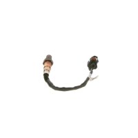 BOSCH 0 258 006 386 Lambdasonde
