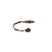 BOSCH 0 258 006 386 Lambdasonde