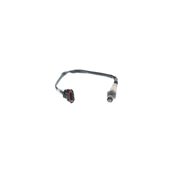 BOSCH 0 258 006 170 Lambdasonde