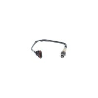 BOSCH 0 258 006 170 Lambdasonde