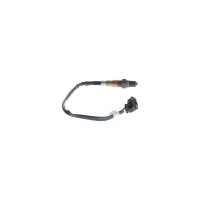 BOSCH 0 258 006 170 Lambdasonde