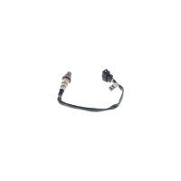 BOSCH 0 258 006 170 Lambdasonde
