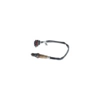 BOSCH 0 258 006 170 Lambdasonde