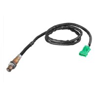 BOSCH 0 258 006 026 Lambdasonde