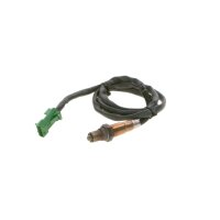 BOSCH 0 258 006 026 Lambdasonde