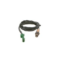 BOSCH 0 258 006 026 Lambdasonde