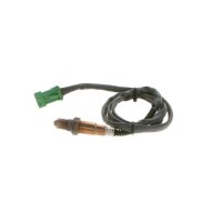 BOSCH 0 258 006 026 Lambdasonde