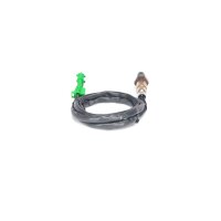 BOSCH 0 258 006 026 Lambdasonde