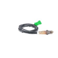 BOSCH 0 258 006 026 Lambdasonde