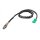 BOSCH 0 258 006 026 Lambdasonde