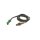 BOSCH 0 258 006 026 Lambdasonde