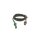BOSCH 0 258 006 026 Lambdasonde