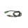 BOSCH 0 258 006 026 Lambdasonde