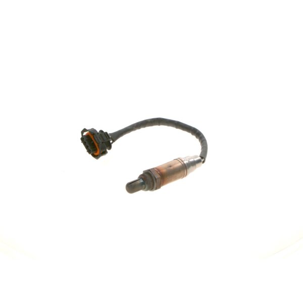 BOSCH 0 258 005 225 Lambdasonde