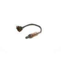 BOSCH 0 258 005 225 Lambdasonde