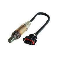 BOSCH 0 258 005 225 Lambdasonde