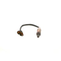 BOSCH 0 258 005 225 Lambdasonde