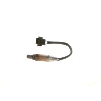 BOSCH 0 258 005 225 Lambdasonde