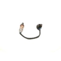 BOSCH 0 258 005 225 Lambdasonde