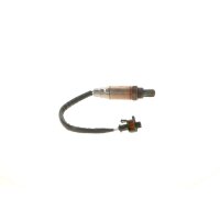 BOSCH 0 258 005 225 Lambdasonde