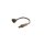 BOSCH 0 258 005 225 Lambdasonde