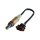 BOSCH 0 258 005 225 Lambdasonde
