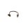 BOSCH 0 258 005 225 Lambdasonde