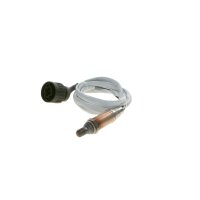 BOSCH 0 258 005 322 Lambdasonde