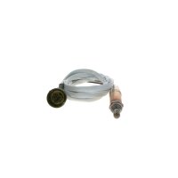 BOSCH 0 258 005 322 Lambdasonde