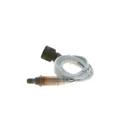 BOSCH 0 258 005 322 Lambdasonde
