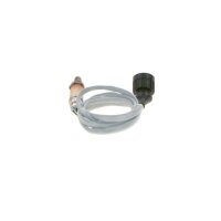 BOSCH 0 258 005 322 Lambdasonde