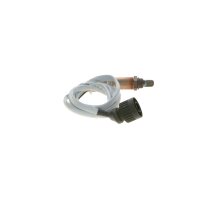 BOSCH 0 258 005 322 Lambdasonde