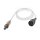 BOSCH 0 258 005 322 Lambdasonde