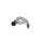 BOSCH 0 258 005 322 Lambdasonde