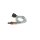 BOSCH 0 258 005 322 Lambdasonde