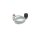 BOSCH 0 258 005 322 Lambdasonde