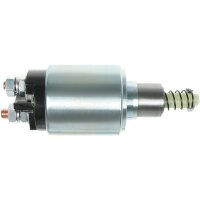 AS-PL SS0015 Magnetschalter, Starter