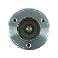 AS-PL SS0015 Magnetschalter, Starter