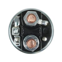 AS-PL SS0015 Magnetschalter, Starter