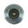 AS-PL SS0015 Magnetschalter, Starter