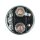 AS-PL SS0015 Magnetschalter, Starter
