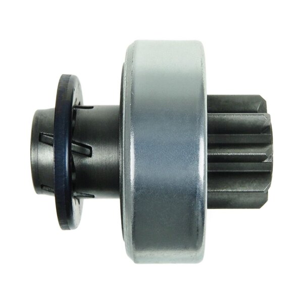 AS-PL SD3014 Freilaufgetriebe, Starter