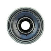 AS-PL SD3014 Freilaufgetriebe, Starter