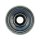 AS-PL SD3014 Freilaufgetriebe, Starter