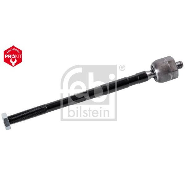 FEBI BILSTEIN 27301 Axialgelenk, Spurstange