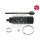 FEBI BILSTEIN 27303 Axialgelenk, Spurstange