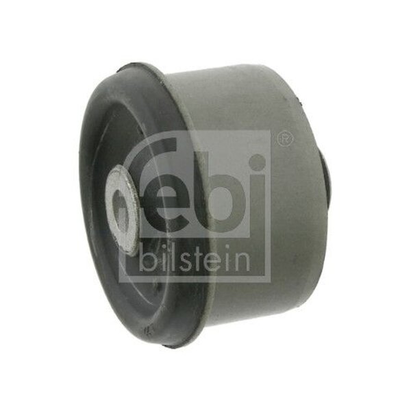FEBI BILSTEIN 27322 Lagerung, Achskörper