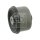 FEBI BILSTEIN 27322 Lagerung, Achskörper