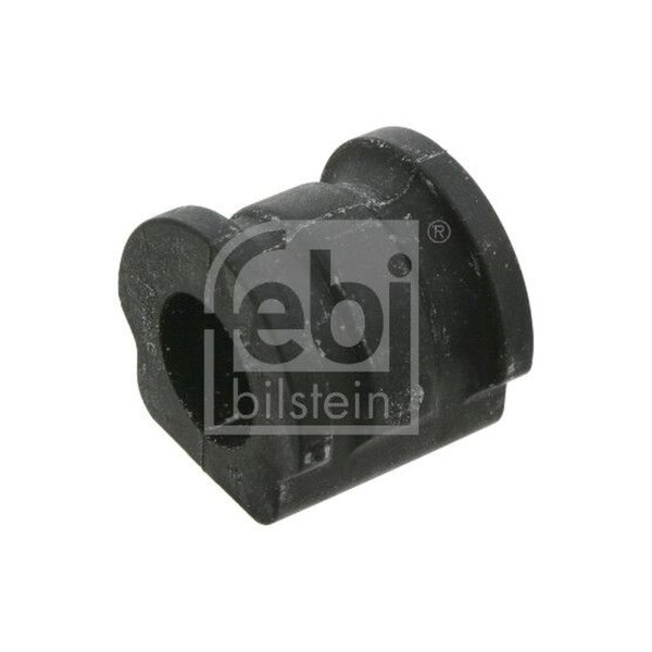 FEBI BILSTEIN 27324 Lagerung, Stabilisator