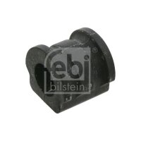 FEBI BILSTEIN 27324 Lagerung, Stabilisator